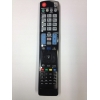 Pilot do TV LG AKB73615305 Zamiennik UCT-041