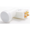 robust-lnb-quad-opticum3