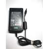 Zasilacz LI SHIN LSE9901B1260(12V-5A)