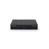 Dekoder OPTICUM AX UHD 1500 4K DVB-S2 ANDROID