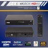 box-4k-ax6