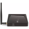 Formuler Z8 4K HDR Android IPTV MYTV