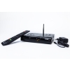 tuner-viark-4k-h265-sat4