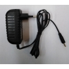 zasilacz2-wkb0502-002