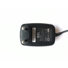 Zasilacz MPL EA1015C-2E(12V-1.25A)