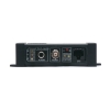 Transformator audio - video TR-1P+1AU/50 na skrętkę UTP