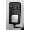 zasilacz1-wkb0502-002