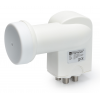 robust-lnb-quad-opticum1