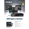 Openbox SX9 Combo HD CI+