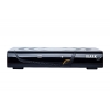 tuner-viark-4k-h265-sat1