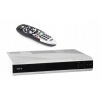 Prepaid NC+ MIX telewizja HD Nbox BXZB 5800S pakiet EXTRA HD + CANAL+ 1 miesiąc FREE