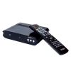 tuner-4k-dvb-s2-viark-drs4
