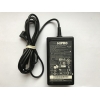 Zasilacz HIPRO HP-A0502R3D(12V-4.16A)
