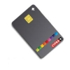 MODUŁ DO KART CYFRA+ CAMELEON EMULATOR BLOKER BLOCKER FEDC