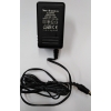 Zasilacz Sino-American A21220G 12V-0,2A
