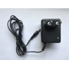 Zasilacz PC-1250-DVD  (12V-500mA)