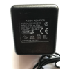 Zasilacz PC-1250-DVD  (12V-500mA)