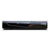 VUGA HD SAT H265 DVB-S2 IPTV & Multimedia WiFi