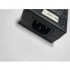 Zasilacz CINCON TR70A12(12V-5.5A)