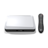 Zestaw Telewizji Prepaid przedpłaconej Polsat BOX okres 12 / 24 miesięcy BEZ UMOWY !!!