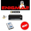 Dekoder Enigma2 PACE HD PVR 500GB Cyfra+ 7241