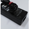 Zasilacz LI SHIN 0322B1224 (12V - 2A)