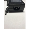 Zasilacz LI SHIN LSE9901B1260(12V-5A)