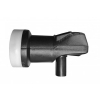 Konwerter ARLI Single LNB Gold