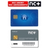 Doładowanie kart NC+N MIX na 12 lub 24 miesiące Promocja!!!