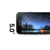 SAMSUNG Galaxy Xcover 4