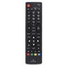 Pilot do TV LG AKB73715603 Zamiennik UCT-041
