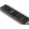 Pilot do TV Sony RM-ED022 Zamiennik UCT-042