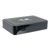 MAGBOX 254 MAG254 IPTV & TOP-BOX TV