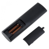 Pilot do TV LG AKB73715603 Zamiennik UCT-041