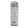 Pilot PHILIPS RM-D631 HUAYU UCT-027
