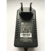 Zasilacz Evobox Lite UP030T-1225B(12V-2.5A)