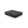 Dekoder OPTICUM AX UHD 1500 4K DVB-S2 ANDROID