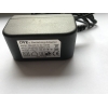 Zasilacz DVE DSA-20P-10 EU 120180 12V-1.5A