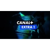 Prepaid ENTRY HD CANAL+ EXTRA Super Sport Champions League 12 miesięcy