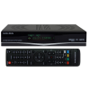 Pilot Golden Media Voyager Unibox 9060 9080 HD