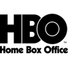 Pakiet kanałów 3 x HBO HD na 12 miesięcy