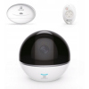 Bezprzewodowa Kamera IP Ezviz C6T RF Edition Wifi 1080p