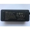 Zasilacz do dekodera VU+ UNO4KSE NBS40C120350M2(12V-3.5A)