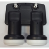 Monoblock Twin GT-SAT model GT-TM040