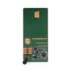 Karta CardSplitter RFlink600 + antena MODEM Promocja !!!