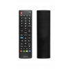Pilot do TV LG AKB73715637 zamiennik