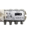 Modulator Krokodyl Televes, ref. 5857