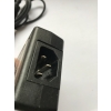 Zasilacz HIPRO HP-A0502R3D(12V-4.16A)