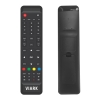 tuner-viark-4k-h265-sat5