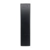 Pilot SONY RMT-TZ120E (oryginalny)